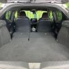 toyota c-hr 2017 CFJ9350619 image 10