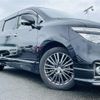 nissan elgrand 2016 -NISSAN--Elgrand DBA-TE52--TE52-083085---NISSAN--Elgrand DBA-TE52--TE52-083085- image 16