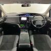 toyota estima-hybrid 2016 -TOYOTA--Estima Hybrid DAA-AHR20W--AHR20SW-0005349---TOYOTA--Estima Hybrid DAA-AHR20W--AHR20SW-0005349- image 22