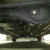 mitsubishi delica-mini 2023 CFJ1738513 image 9