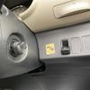 daihatsu mira-cocoa 2011 -DAIHATSU--Mira Cocoa DBA-L675S--L675S-0066142---DAIHATSU--Mira Cocoa DBA-L675S--L675S-0066142- image 7