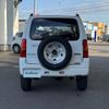 suzuki jimny 2006 CFJ1684457 image 18