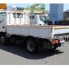 hino dutro 2006 CFJ1604119 image 9