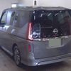 nissan serena 2023 -NISSAN 【金沢 300ﾏ 451】--Serena 5BA-FC28--FC28-024245---NISSAN 【金沢 300ﾏ 451】--Serena 5BA-FC28--FC28-024245- image 2