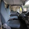mitsubishi-fuso canter 2015 CFJ1696856 image 22
