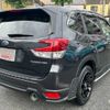 subaru forester 2019 -SUBARU--Forester 5BA-SK9--SK9-019366---SUBARU--Forester 5BA-SK9--SK9-019366- image 5