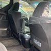 toyota vellfire 2016 -TOYOTA--Vellfire DBA-AGH35W--AGH35-0015587---TOYOTA--Vellfire DBA-AGH35W--AGH35-0015587- image 21