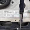 nissan big-thumb 2001 -NISSAN--Big Thumb CW55YPX-00122---NISSAN--Big Thumb CW55YPX-00122- image 8