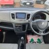 suzuki wagon-r 2016 -SUZUKI--Wagon R DBA-MH34S--MH34S-433630---SUZUKI--Wagon R DBA-MH34S--MH34S-433630- image 18