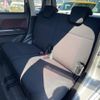 suzuki wagon-r 2019 CFJ1841330 image 6