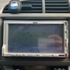 honda stream 2008 -HONDA--Stream DBA-RN6--RN6-1075124---HONDA--Stream DBA-RN6--RN6-1075124- image 20