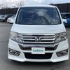 honda stepwagon 2012 -HONDA--Stepwgn DBA-RK5--RK5-1315544---HONDA--Stepwgn DBA-RK5--RK5-1315544- image 13