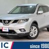 nissan x-trail 2014 CFJ1692600 image 1