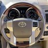 toyota land-cruiser-prado 2016 -TOYOTA--Land Cruiser Prado LDA-GDJ150W--GDJ150-0009356---TOYOTA--Land Cruiser Prado LDA-GDJ150W--GDJ150-0009356- image 23