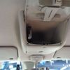 suzuki every-wagon 2016 CFJ1614081 image 9