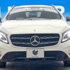mercedes-benz gla-class 2018 quick_quick_156946_WDC1569462J520992 image 16