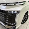 toyota voxy 2025 CFJ1755603 image 13