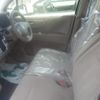 honda n-wgn 2013 CFJ1743412 image 2