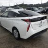 toyota prius 2017 -TOYOTA 【鳥取 300み4887】--Prius ZVW50-6104371---TOYOTA 【鳥取 300み4887】--Prius ZVW50-6104371- image 2