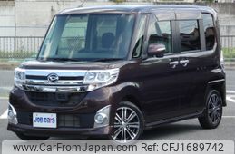 daihatsu tanto 2014 CFJ1689742