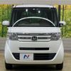 honda n-box 2015 -HONDA--N BOX DBA-JF1--JF1-1650724---HONDA--N BOX DBA-JF1--JF1-1650724- image 13