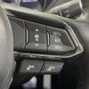 mazda cx-8 2018 quick_quick_KG2P_KG2P-113522 image 7