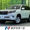 toyota land-cruiser-prado 2022 -TOYOTA--Land Cruiser Prado 3DA-GDJ150W--GDJ150-0070388---TOYOTA--Land Cruiser Prado 3DA-GDJ150W--GDJ150-0070388- image 1