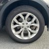 rover discovery 2015 CFJ1746387 image 10