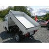 suzuki carry-truck 1997 9824ca94055870d53293a388a79557ff image 7