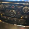jeep grand-cherokee 2019 CFJ1057667 image 12
