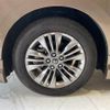 toyota alphard 2025 quick_quick_3BA-AGH40W_AGH40-0029911 image 19