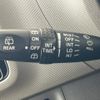 toyota passo 2016 quick_quick_DBA-KGC30_KGC30-0249967 image 17