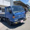 mazda titan 1993 GOO_NET_EXCHANGE_1200300A30250723W001 image 3