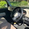 daihatsu mira-cocoa 2015 CFJ1629802 image 12