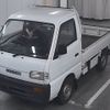 suzuki carry-truck 1994 CFJBID_USS群馬_DD51T-320442 image 1