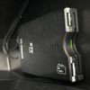 mazda cx-5 2020 quick_quick_KF2P_KF2P-401678 image 7