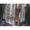 lexus gs 2016 -LEXUS--Lexus GS DAA-AWL10--AWL10-7002007---LEXUS--Lexus GS DAA-AWL10--AWL10-7002007- image 6