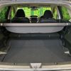 subaru xv 2018 -SUBARU--Subaru XV DBA-GT3--GT3-043623---SUBARU--Subaru XV DBA-GT3--GT3-043623- image 11