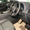toyota alphard 2025 CFJ1843005 image 6