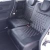 suzuki spacia 2020 -SUZUKI--Spacia DAA-MK53S--MK53S-660214---SUZUKI--Spacia DAA-MK53S--MK53S-660214- image 12