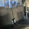 toyota vellfire 2010 CFJ1647579 image 15