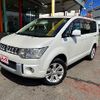 mitsubishi delica-d5 2011 CFJ1762814 image 1