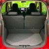 honda n-one 2016 CFJ1482083 image 8