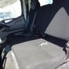 mitsubishi-fuso canter 2020 -MITSUBISHI--Canter 2TG-FBA00--FBA00-580407---MITSUBISHI--Canter 2TG-FBA00--FBA00-580407- image 37