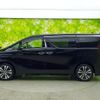 toyota alphard-g 2022 quick_quick_3BA-AGH30W_AGH30-0426675 image 2