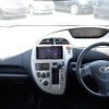 toyota ractis 2008 CFJ1401582 image 12