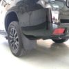 toyota land-cruiser-prado 2023 ENHANCEAUTO_1_ea293596 image 26