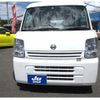 nissan clipper-van 2016 -NISSAN--Clipper Van DR17V--131384---NISSAN--Clipper Van DR17V--131384- image 4