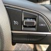 suzuki jimny 2024 -SUZUKI 【名変中 】--Jimny JB64W--354159---SUZUKI 【名変中 】--Jimny JB64W--354159- image 12
