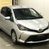 toyota vitz 2015 -TOYOTA--Vitz NSP130-2213620---TOYOTA--Vitz NSP130-2213620- image 1